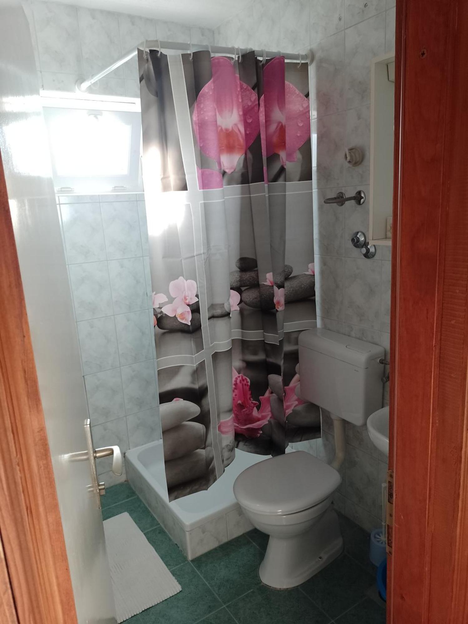 Apartman Mare Drvenik  Buitenkant foto
