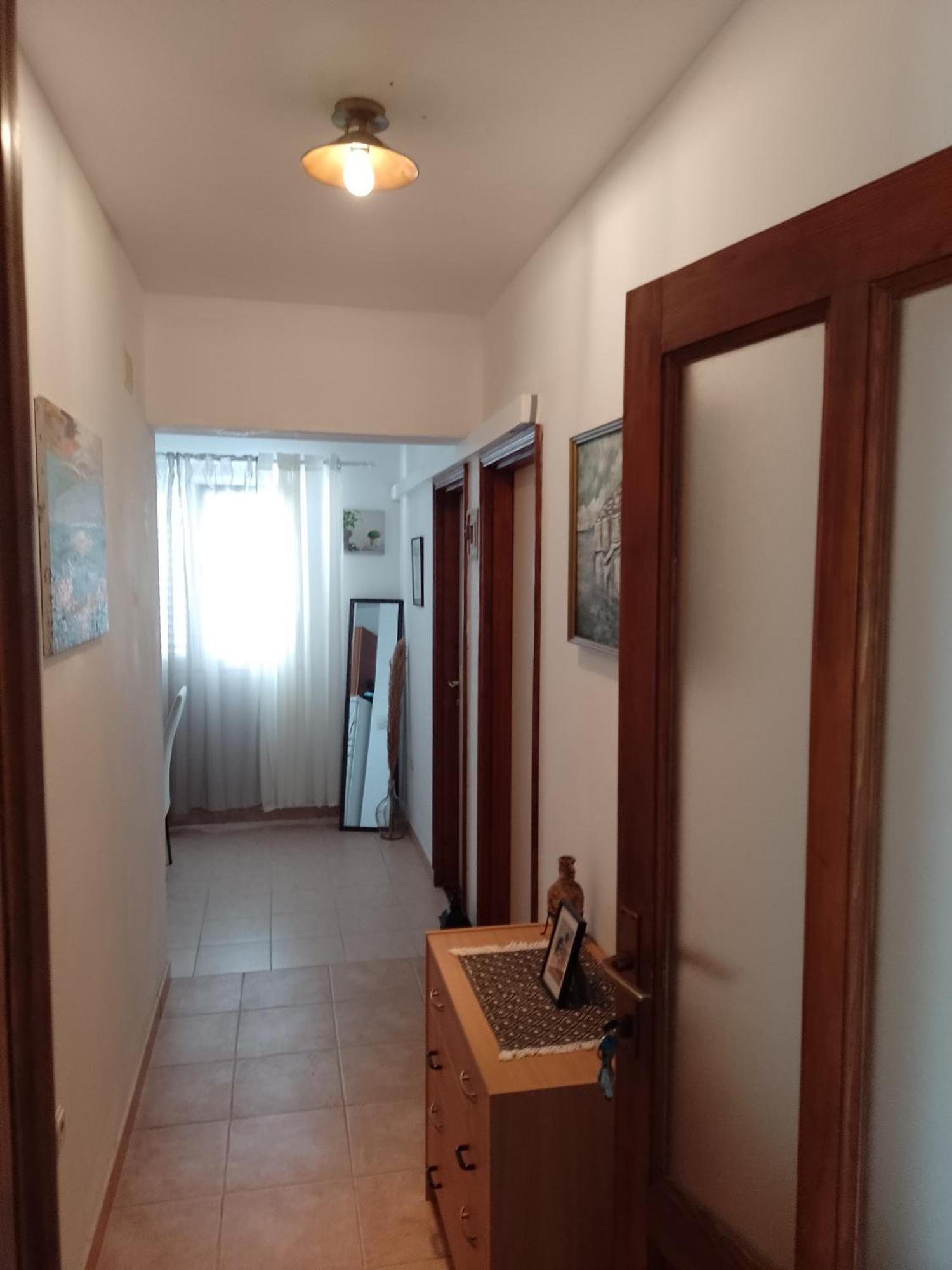 Apartman Mare Drvenik  Buitenkant foto